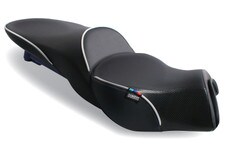 BMW - R1200RT 14+ - World Sport Performance Seat